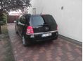 OPEL ZAFIRA B 2011/10 - 3