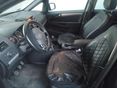 OPEL ZAFIRA B 2011/10 - 5