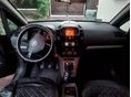 OPEL ZAFIRA B 2011/10 - 6