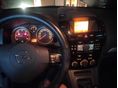OPEL ZAFIRA B 2011/10 - 7