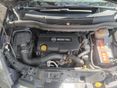 OPEL ZAFIRA B 2011/10 - 9