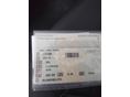 OPEL ZAFIRA B 2011/10 - 10