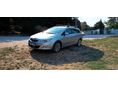 OPEL ASTRA J 2011/4 - 3