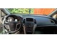 OPEL ASTRA J 2011/4 - 7