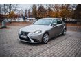 LEXUS IS 2015/9 - 2