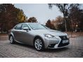 LEXUS IS 2015/9 - 3