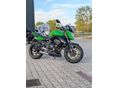 KAWASAKI ER-6N 2010 - 3