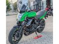 KAWASAKI ER-6N 2010 - 4