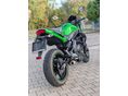 KAWASAKI ER-6N 2010 - 5