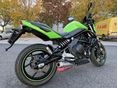 KAWASAKI ER-6N 2010 - 3
