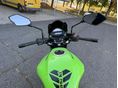 KAWASAKI ER-6N 2010 - 5