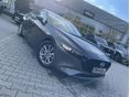 MAZDA 3 Hatchback 2.0 Skyactiv Plus NAVI! CarPlay/Android AUTO! 109e KM! 1/2 ÉV MŰSZAKI GARANCIA Márkakereskedésből!