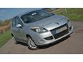 RENAULT SCENIC 2009 - 1