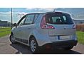 RENAULT SCENIC 2009 - 2