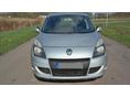 RENAULT SCENIC 2009 - 3