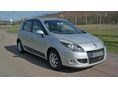 RENAULT SCENIC 2009 - 4