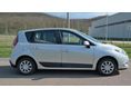 RENAULT SCENIC 2009 - 5