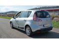 RENAULT SCENIC 2009 - 6