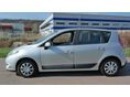RENAULT SCENIC 2009 - 7