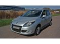 RENAULT SCENIC 2009 - 8