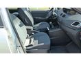RENAULT SCENIC 2009 - 9