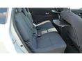 RENAULT SCENIC 2009 - 10