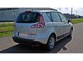 RENAULT SCENIC 2009 - 11