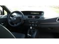 RENAULT SCENIC 2009 - 12