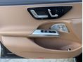 MERCEDES-BENZ E 200 2026 - 7
