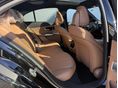 MERCEDES-BENZ E 200 2026 - 8