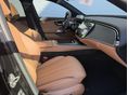 MERCEDES-BENZ E 200 2026 - 6