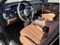 MERCEDES-BENZ E 200 2026 - 5