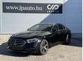 MERCEDES-BENZ E 200 2026 - 1
