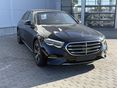 MERCEDES-BENZ E 200 2026 - 2