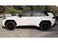 TOYOTA RAV 4 2026 - 2