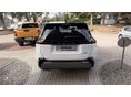TOYOTA RAV 4 2026 - 4