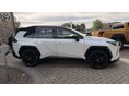 TOYOTA RAV 4 2026 - 5