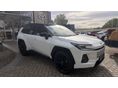 TOYOTA RAV 4 2026 - 1