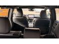 TOYOTA RAV 4 2026 - 7