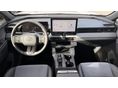 TOYOTA RAV 4 2026 - 10