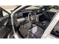 TOYOTA RAV 4 2026 - 11