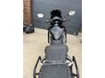 HONDA VFR 800 X 2013/4 - 5