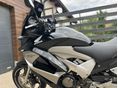 HONDA VFR 800 X 2013/4 - 6