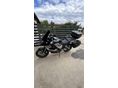 HONDA VFR 800 X 2013/4 - 10
