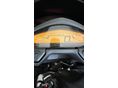 HONDA VFR 800 X 2013/4 - 11