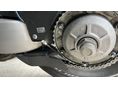 HONDA VFR 800 X 2013/4 - 12