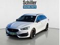 CUPRA LEON 2021/8 - 2