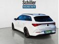 CUPRA LEON 2021/8 - 3