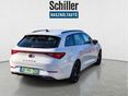 CUPRA LEON 2021/8 - 4