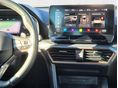 CUPRA LEON 2021/8 - 12